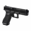 Replika CO2 Glock 17 gen5 MOS (1J)(2.6551)